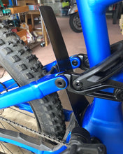 Load image into Gallery viewer, 2022-2024 Turbo Levo Guard Gen 3 models