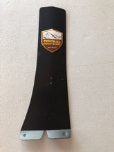 Load image into Gallery viewer, 2022-2024 Turbo Levo Guard Gen 3 models