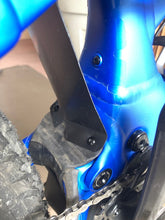 Load image into Gallery viewer, 2022-2024 Turbo Levo Guard Gen 3 models