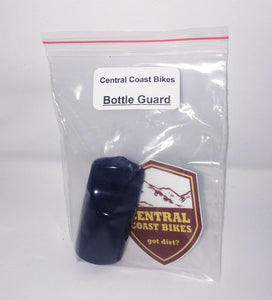CCBikes Bottle Guard 2 Pack