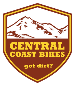 Central Coast Bikes Specialized Turbo Levos E Bike Mudguard
