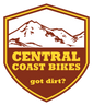 Central Coast Bikes