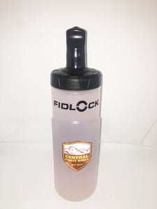 CCBikes Bottle Guard 2 Pack